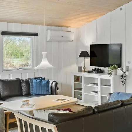 Filosofstraede Vi Dannemare